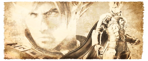 【全国首发】PSP《实况足球2012》欧版下载