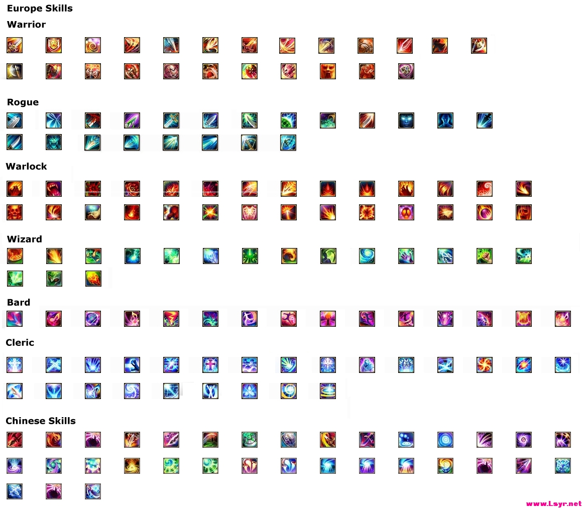 130k.jpg