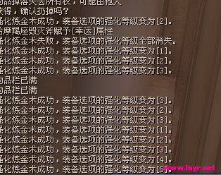 1一.jpg