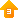 վƼ